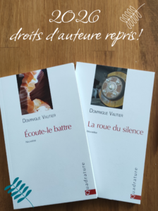 recueils de nouvelles en vente